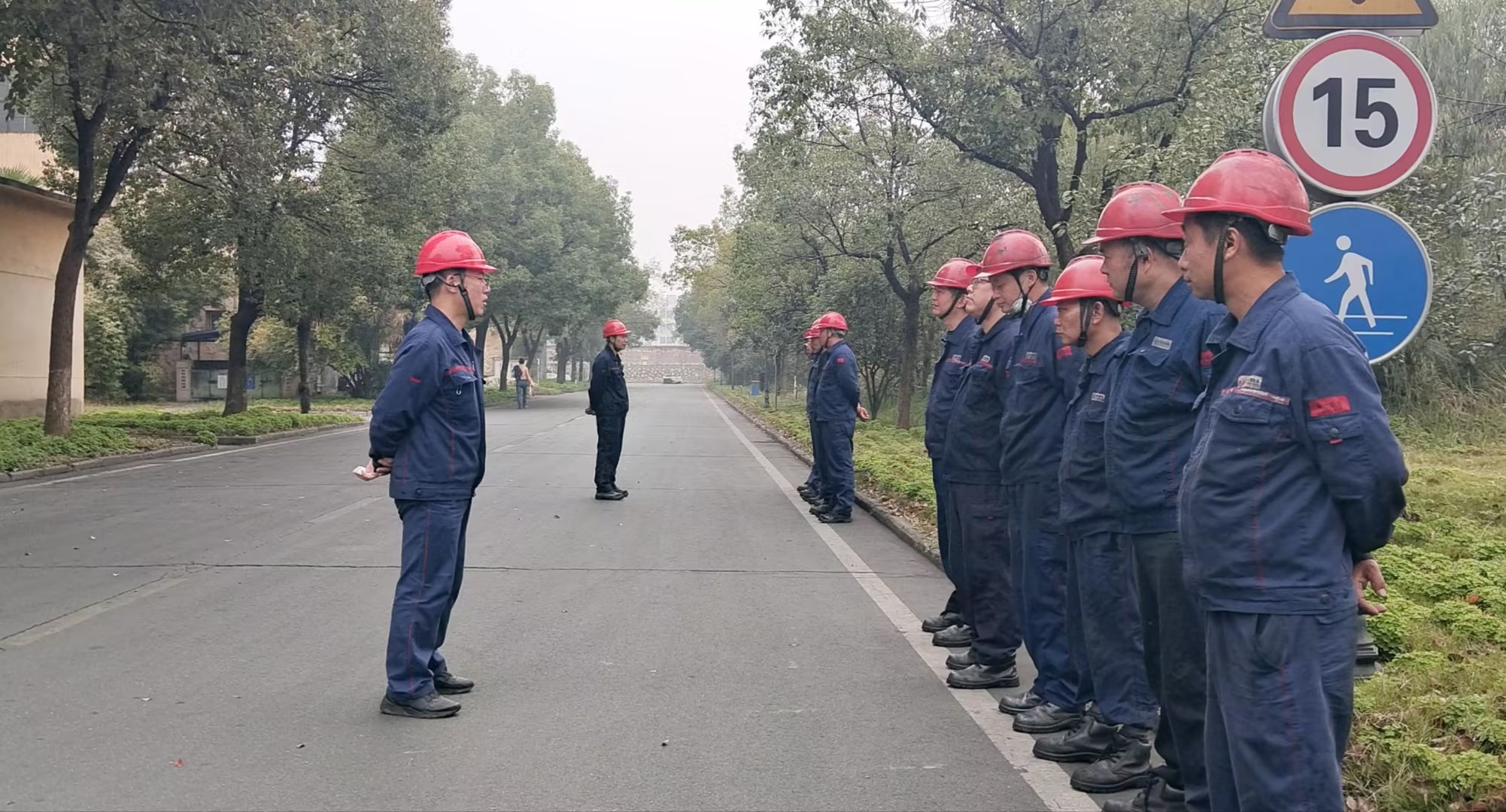 動員會1.jpg 動員會1.jpg