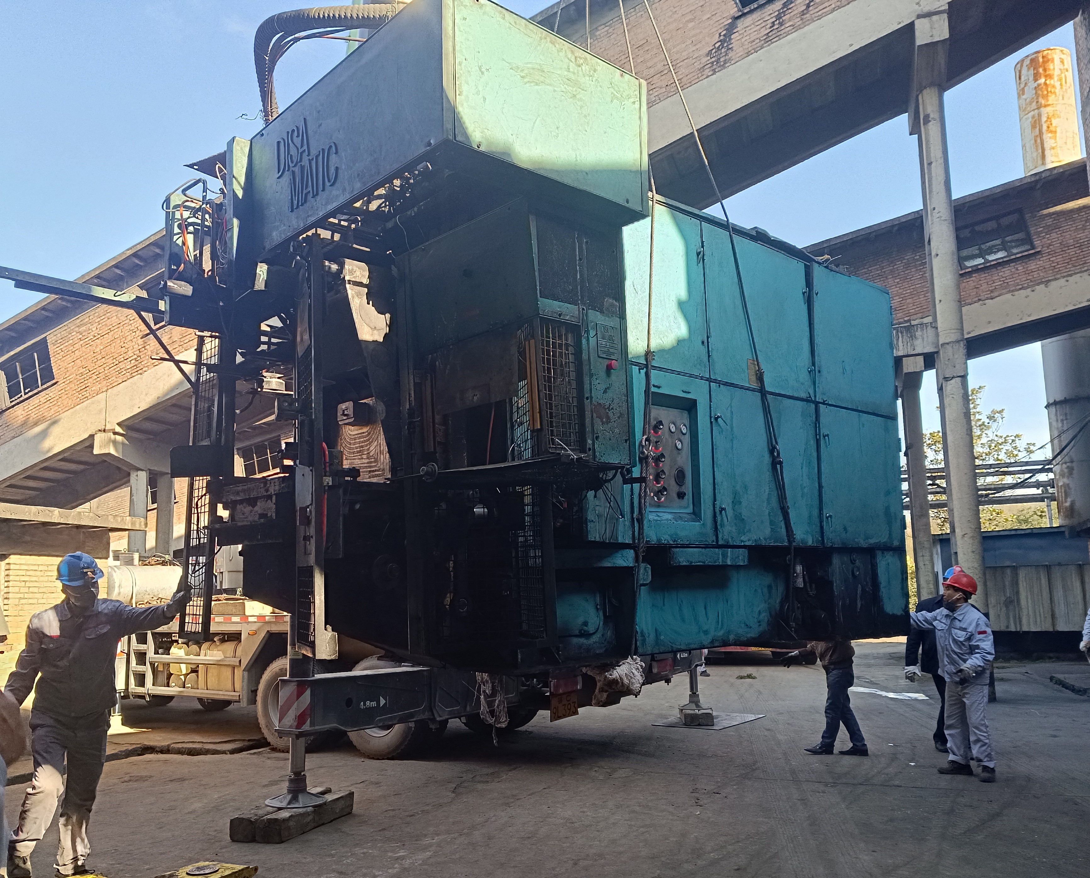 08e7cf42a082aa35412d7260e7e39fb.jpg 08e7cf42a082aa35412d7260e7e39fb.jpg