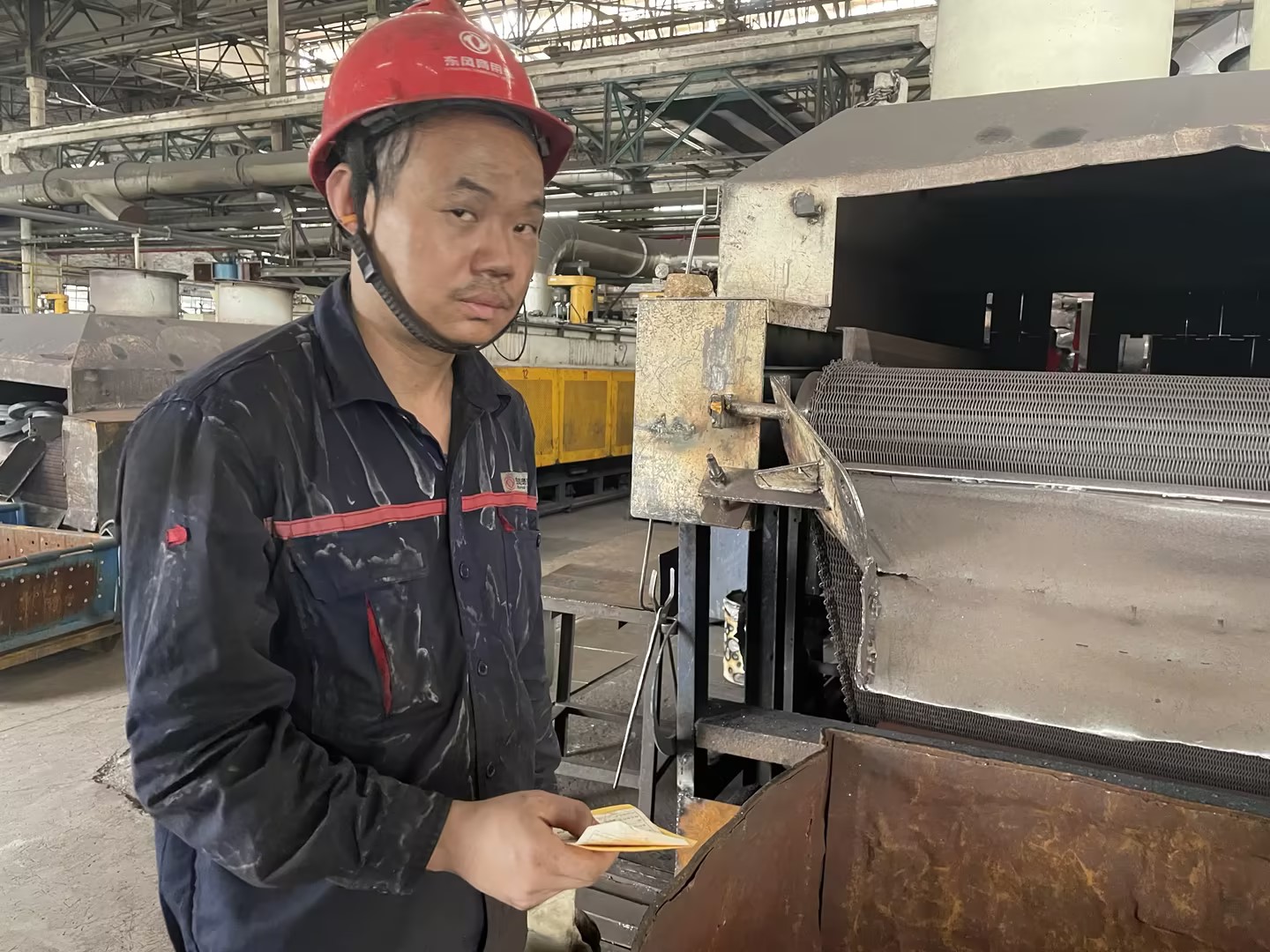 d52327ef-7681-4018-b45b-bce2a5ccd37b.jpg d52327ef-7681-4018-b45b-bce2a5ccd37b.jpg