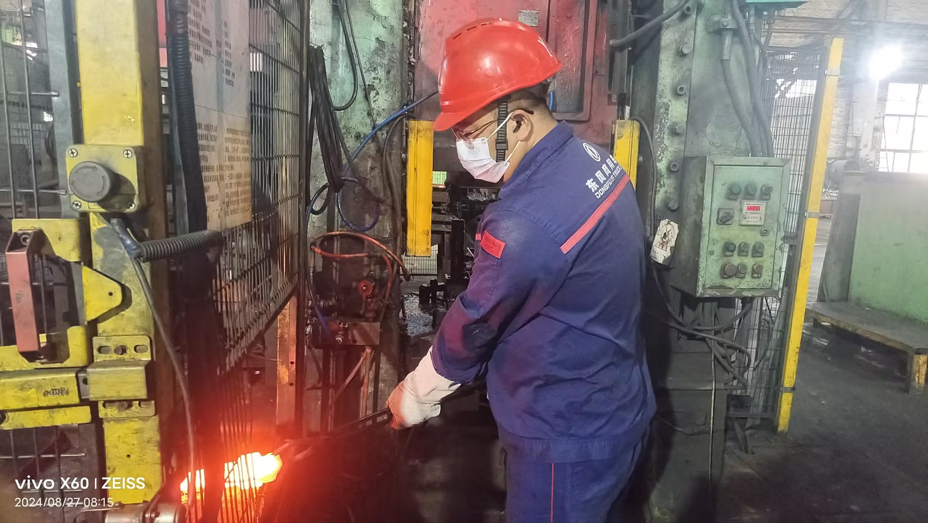 a8519aeb924f954616886ef76ca90c68_compress(1).jpg a8519aeb924f954616886ef76ca90c68_compress(1).jpg