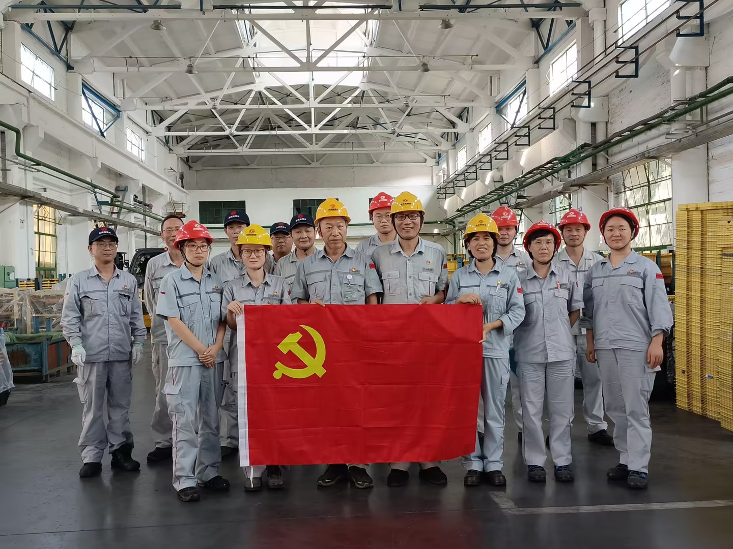 機加產品檢測活動.jpg 機加產品檢測活動.jpg