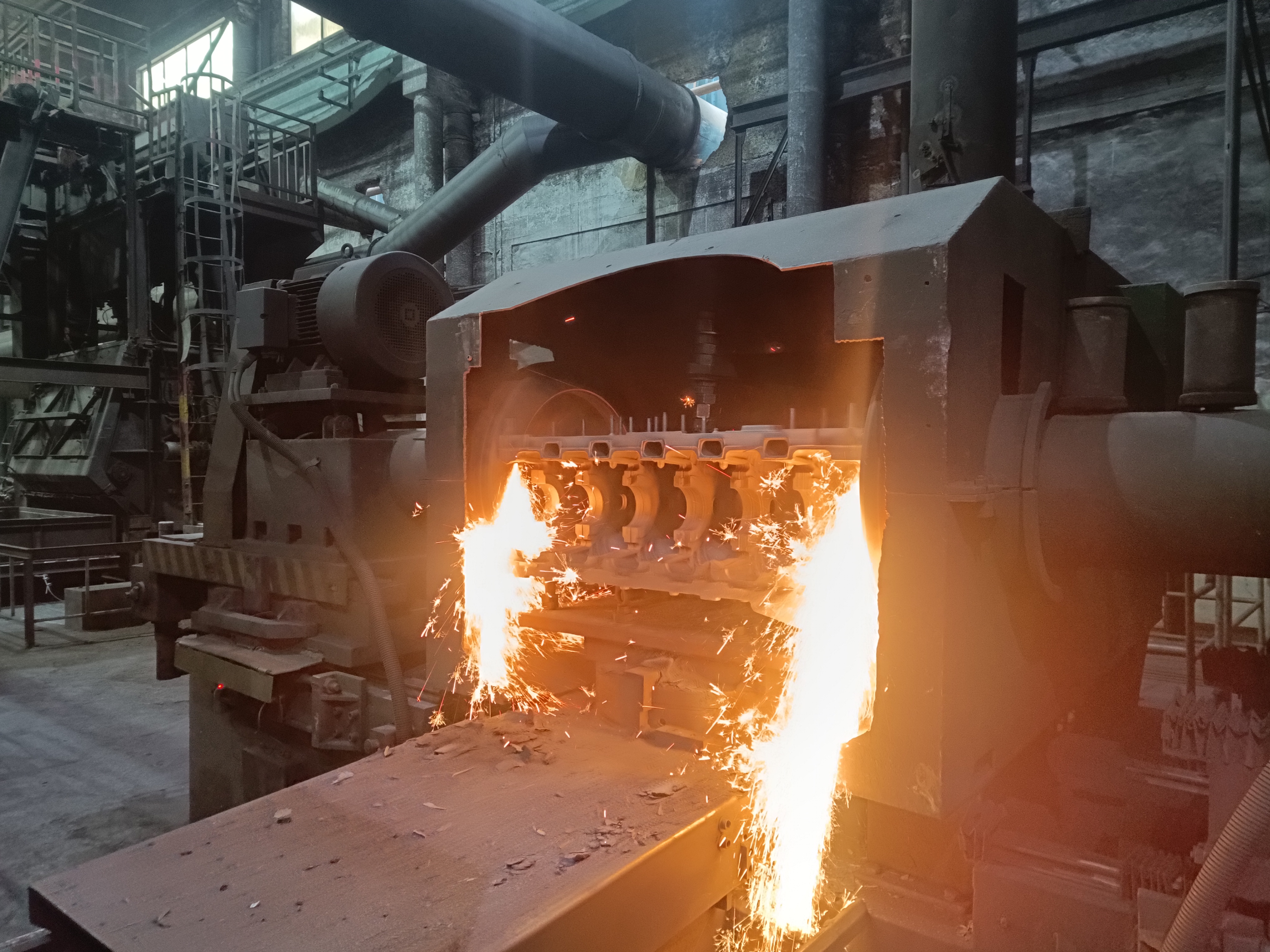 微信圖片_20250109101801.jpg 微信圖片_20250109101801.jpg