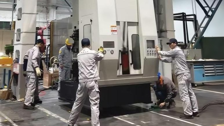 微信圖片_20250319111754.png 微信圖片_20250319111754.png