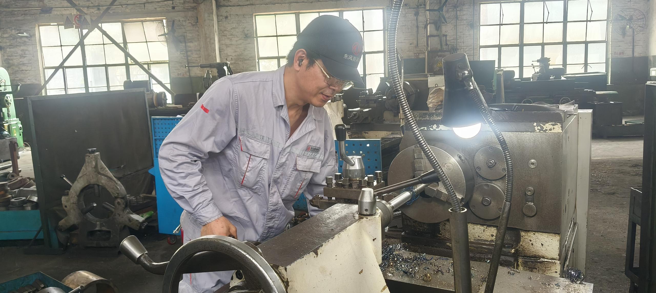 機加.jpg 機加.jpg