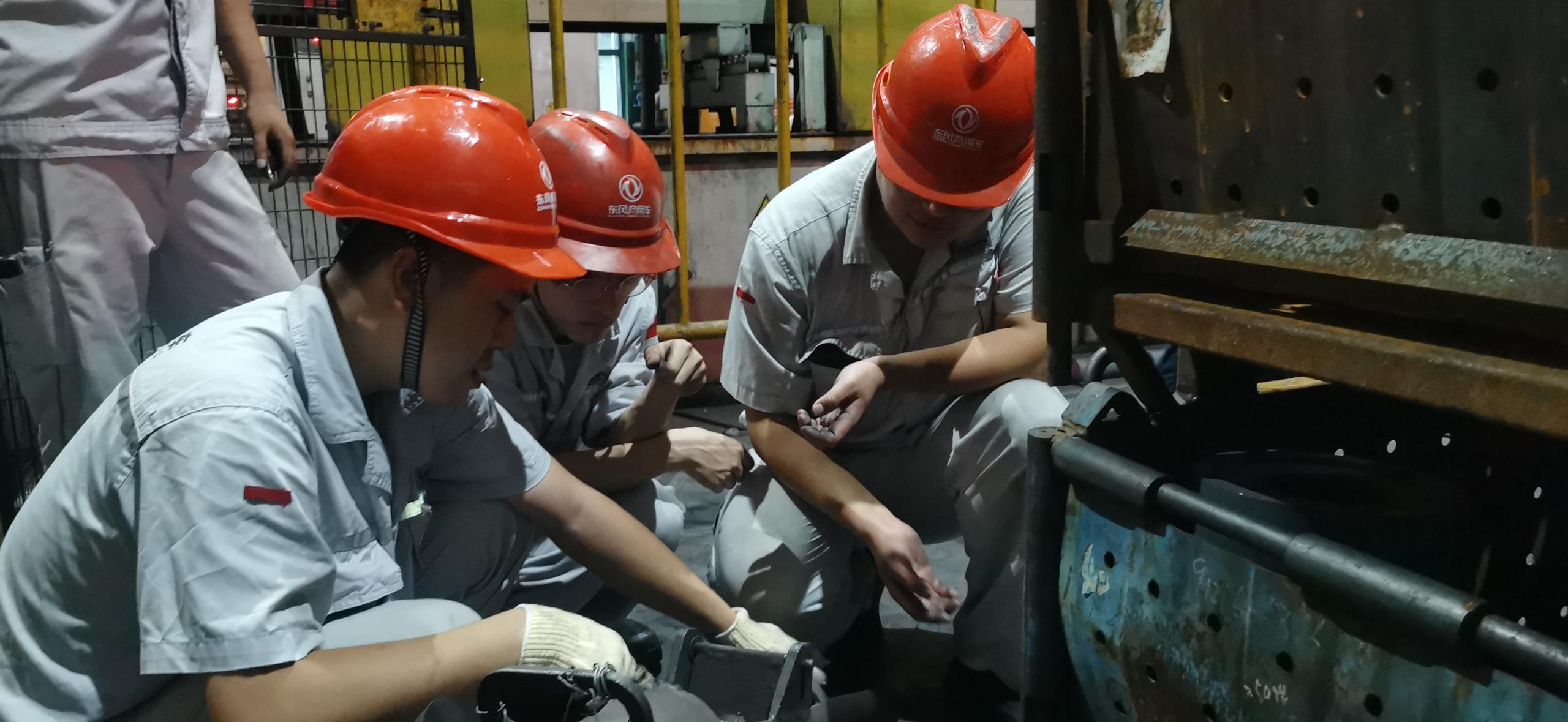 a3f1c3e9eacecef37982212fdfd0ee79_compress.jpg a3f1c3e9eacecef37982212fdfd0ee79_compress.jpg